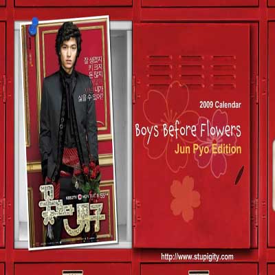 boys-before-flowers